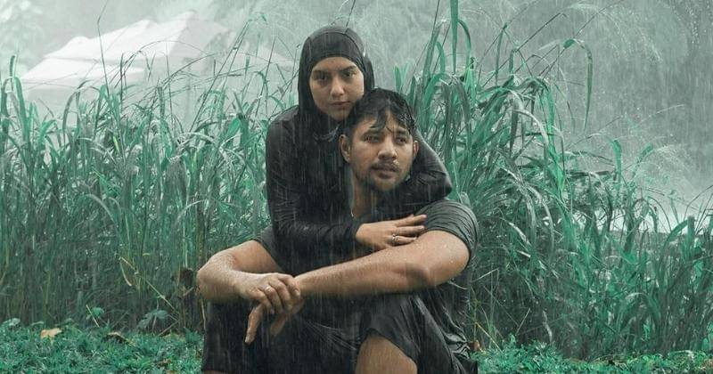 Instagram.com/_irishbella_