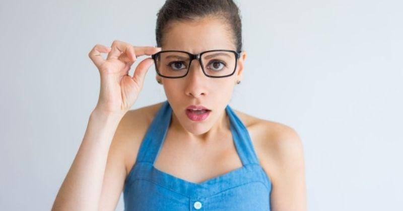 Freepik/katemangostar