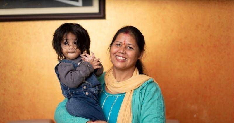 Unsplash/Yogendras31