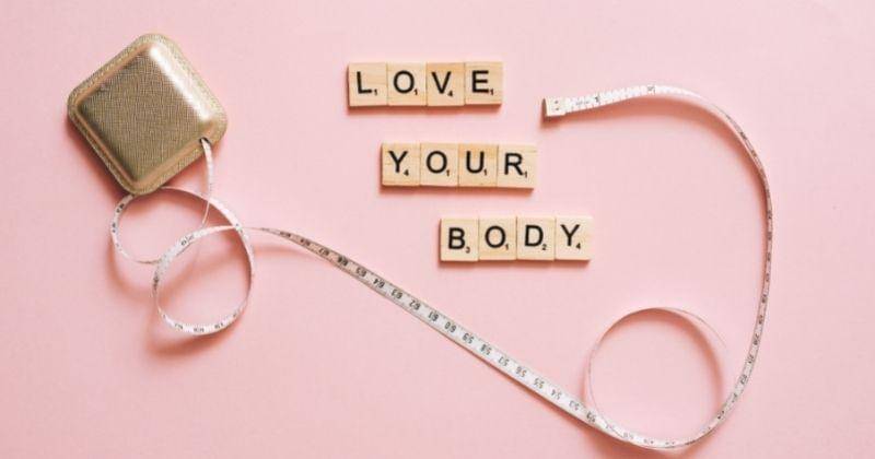 Pexels.com/OlyaKobroseva