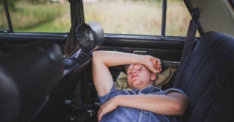 Unsplash/Elvis Bekmanis