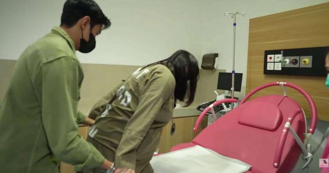 Youtube.com/FELITOgether Official