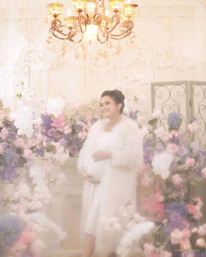 Instagram.com/fdphotography90