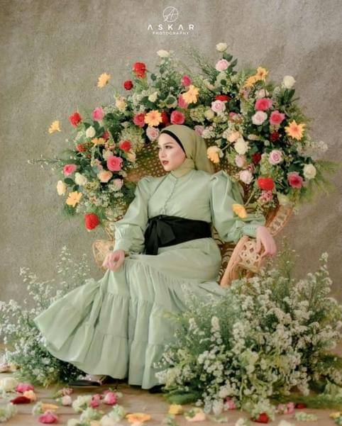 Instagram.com/ninazatulini22