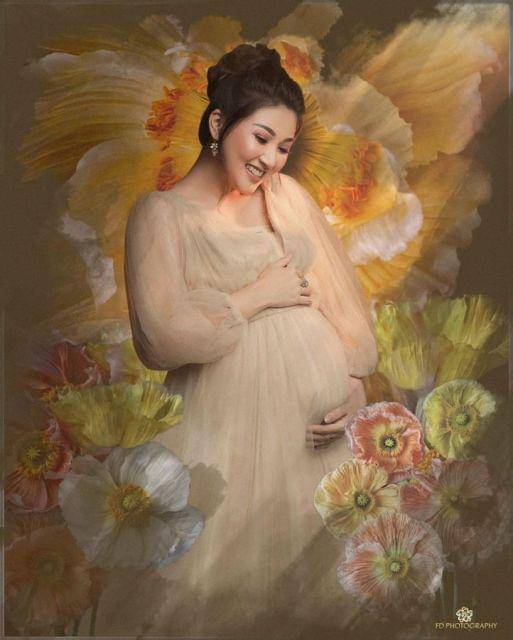 Instagram.com/fdphotography90