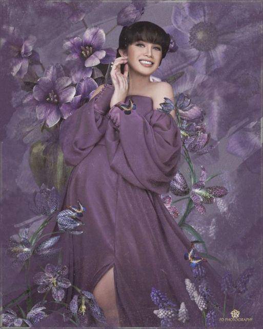 Instagram.com/fdphotography90