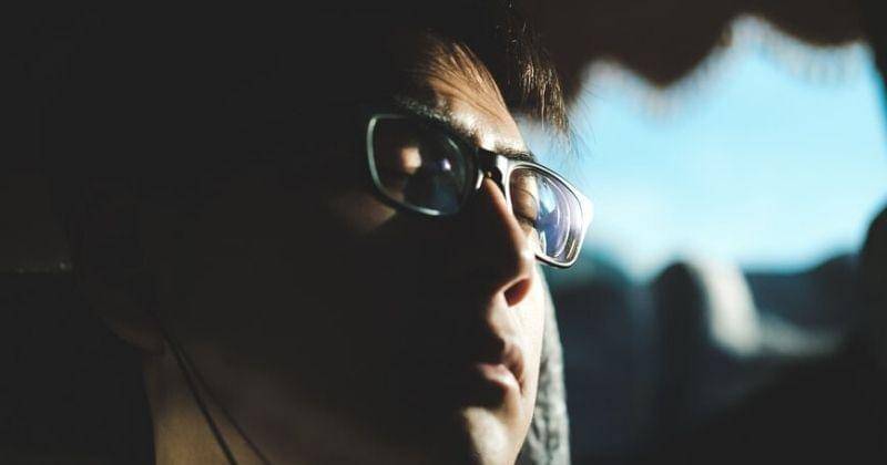 Unsplash/Kuo-Chiao Lin