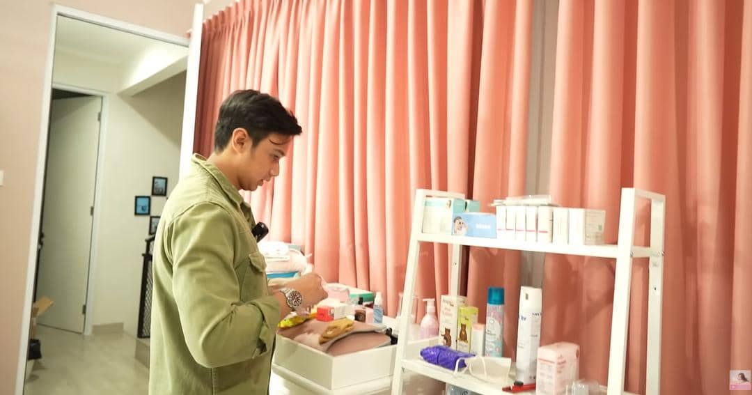 Youtube.com/FELITOgether Official