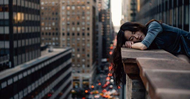 Unsplash/Hernan Sanchez