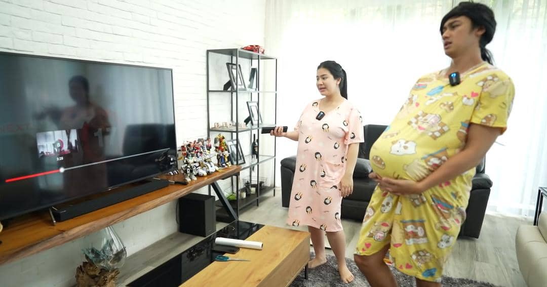 Youtube.com/FELITOgether Official