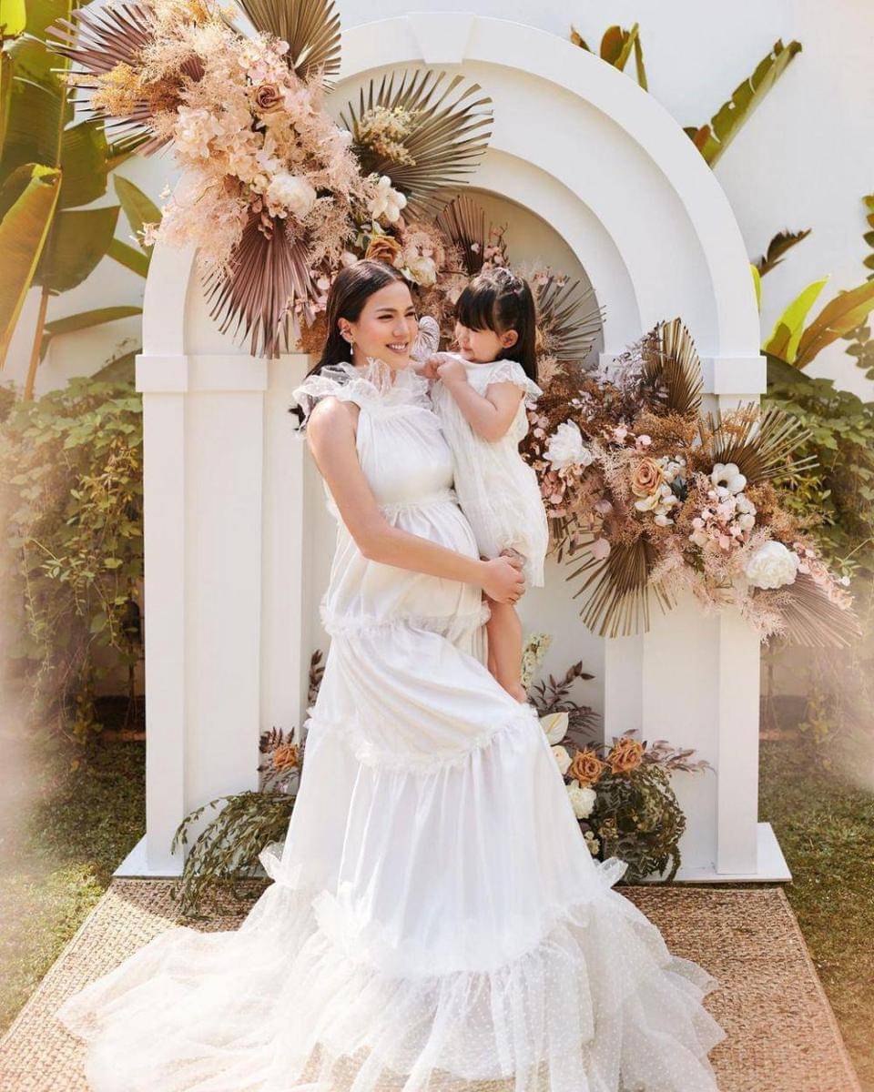 Instagram.com/alicenorin