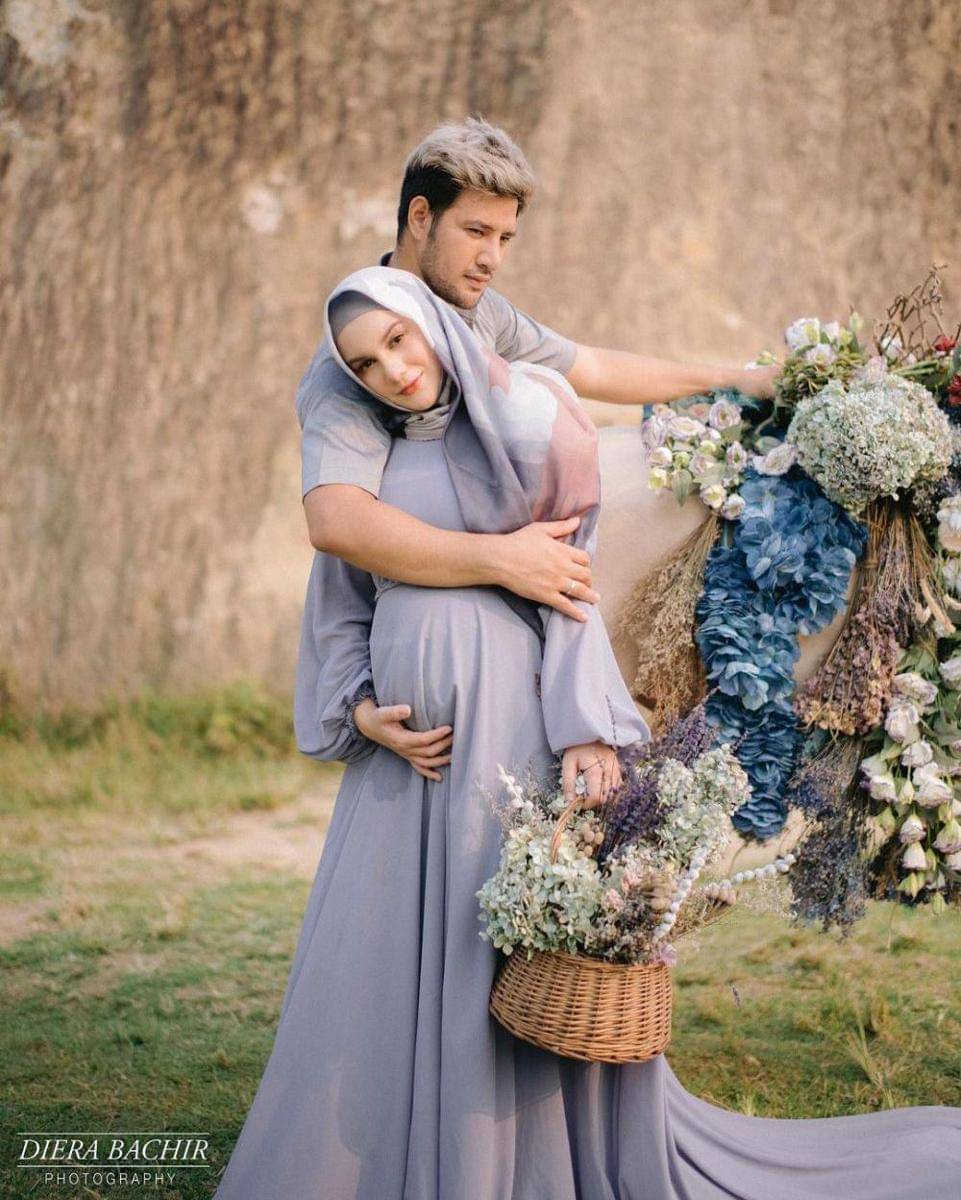 Instagram.com/dierabachir