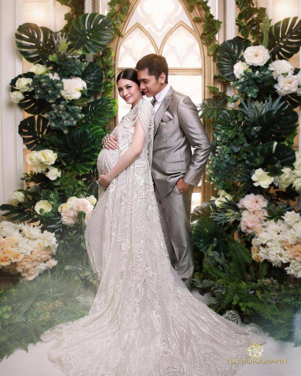 Instagram.com/donitabhubiy