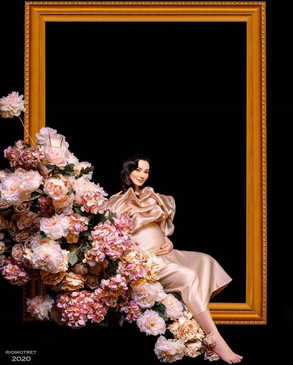 Instagram.com/riomotret