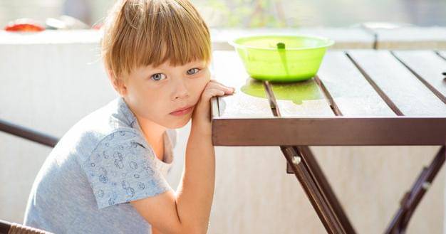 Freepik/user17067123