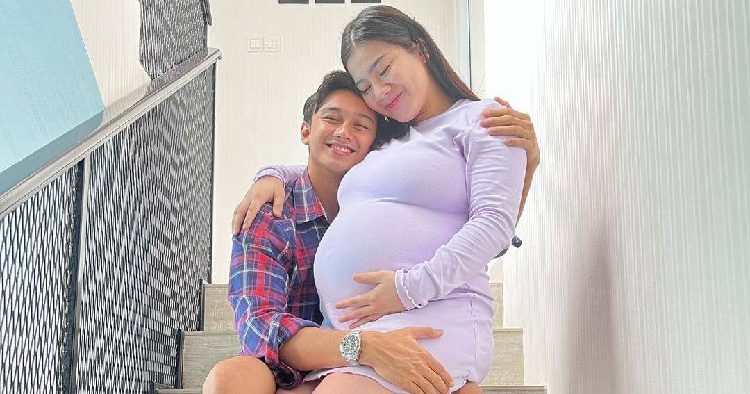 Instagram.com/hitocaesar