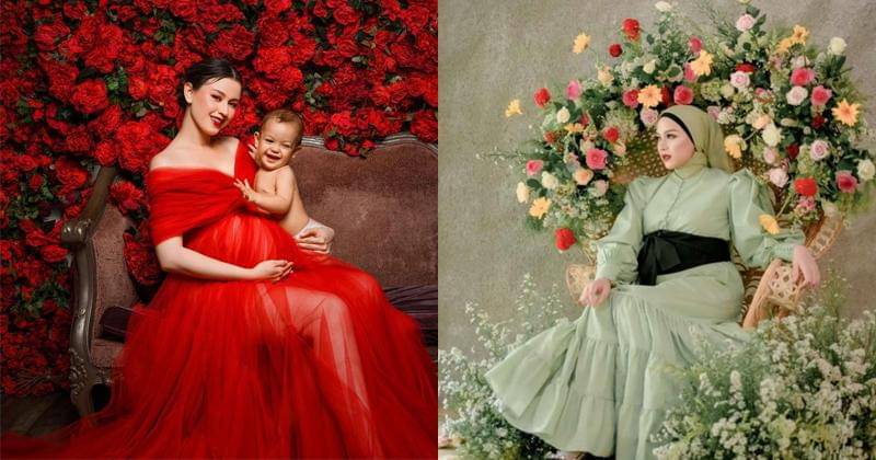 Instagram.com/kimbrlyryder/ninazatulini22