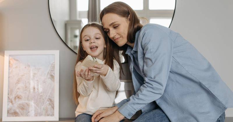 Pexels/Pavel Danilyuk