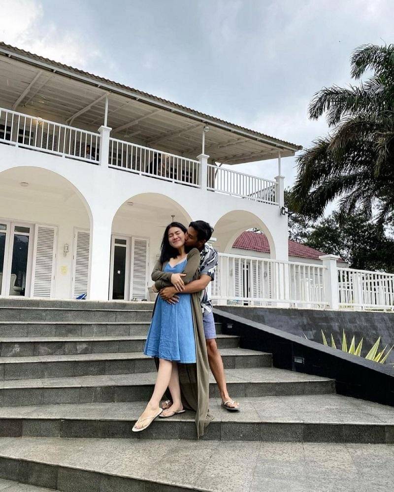 instagram.com/felicyaangelista_