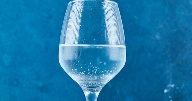 Freepik/Azerbaijan-stockers