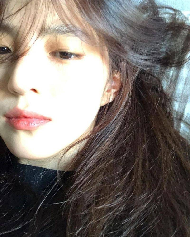 Instagram.com/xeesoxee