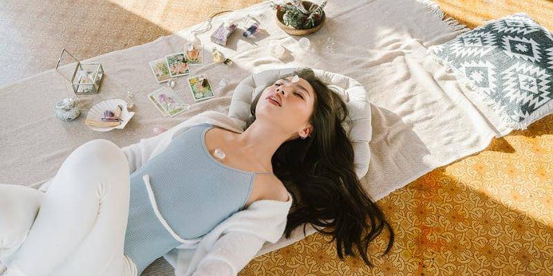 Pexels/Mikhail Nilov