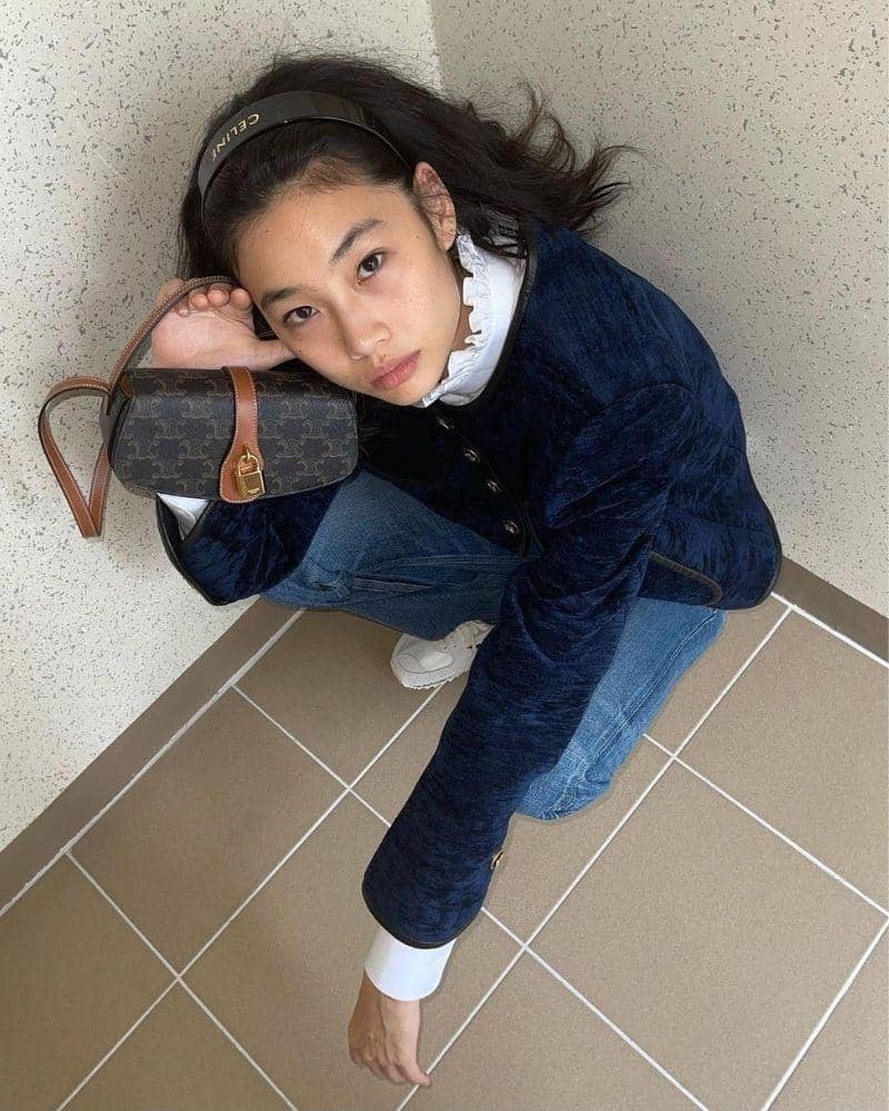 Instagram.com/hoooooyeony