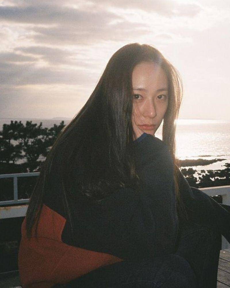 Instagram.com/vousmevoyez