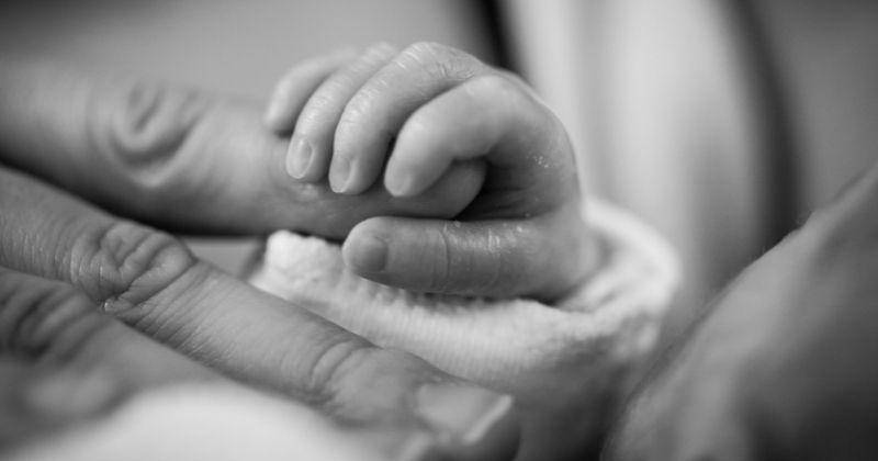 Keistimewaan Watak Anak dengan Weton yang Lahir di Hari Rabu