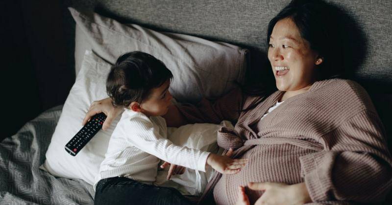 Pexels/PNW Production