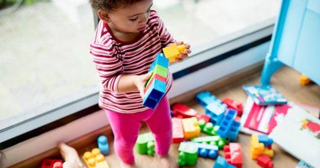 Freepik/Rawpixel-com