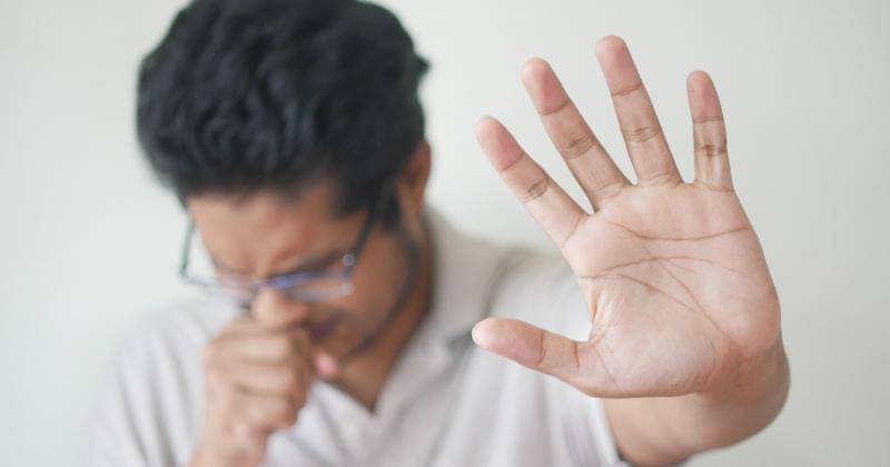 Pexels/Towfiqu barbhuiya