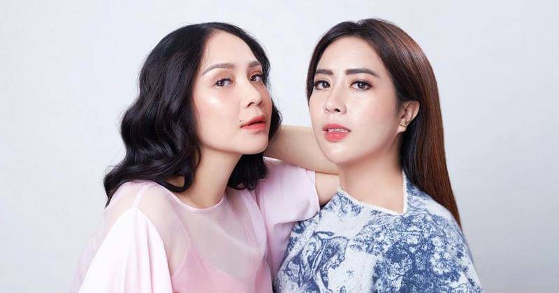 Instagram.com/maharanikemala