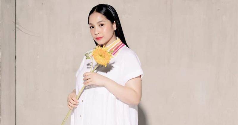 Instagram.com/raffinagita1717