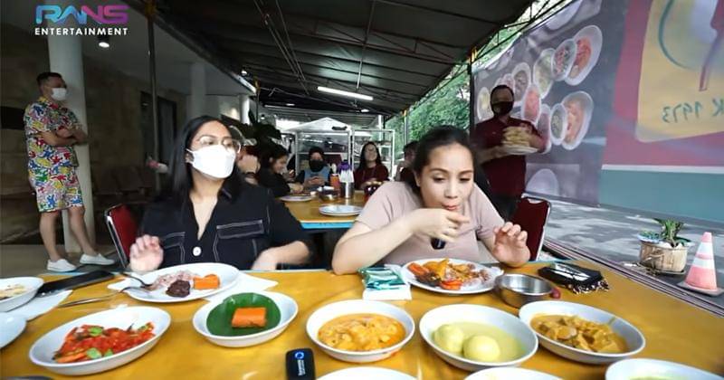 Youtube.com/Rans Entertainment