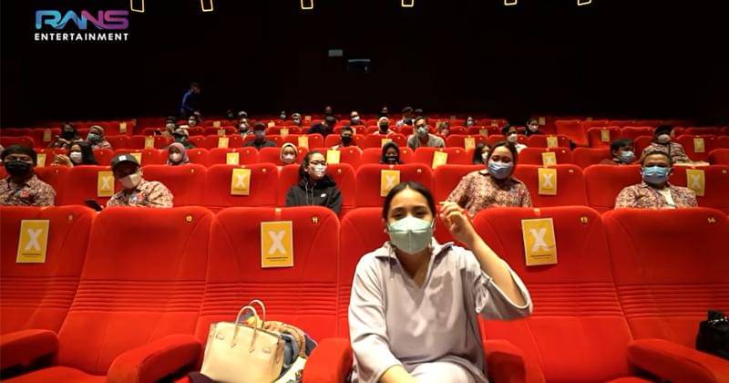 Youtube.com/Rans Entertainment