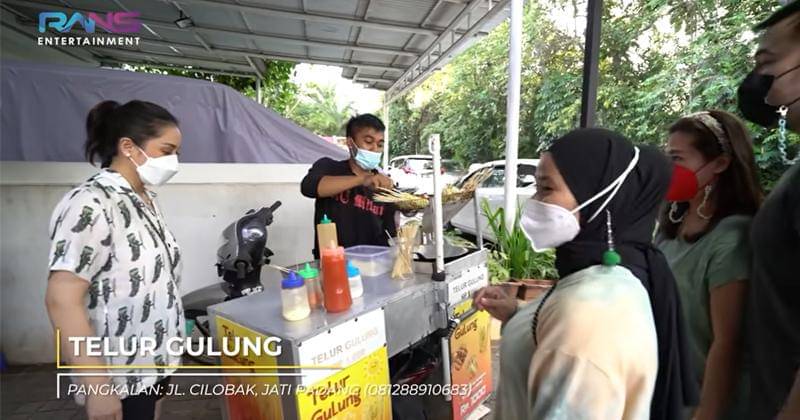 Youtube.com/Rans Entertainment