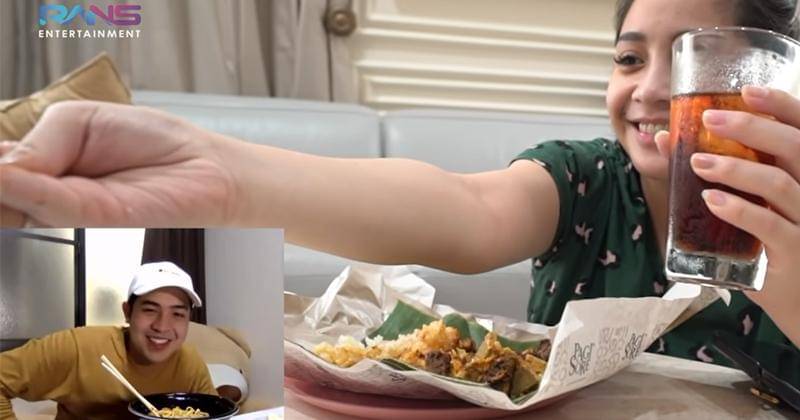 Youtube.com/Rans Entertainment