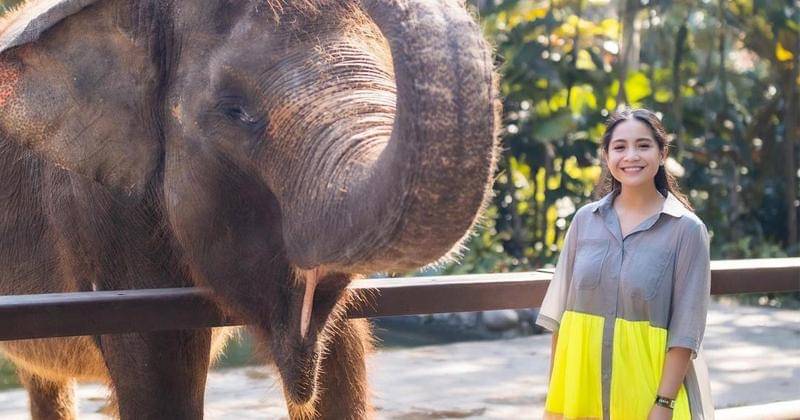 Instagram.com/raffinagita1717