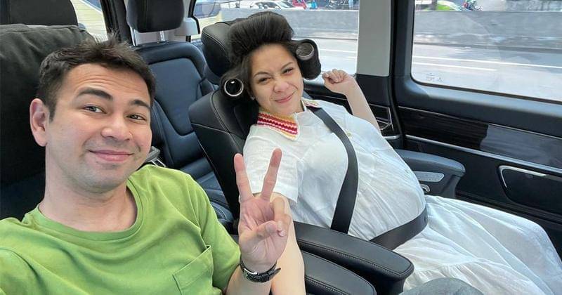 Instagram.com/raffinagita1717