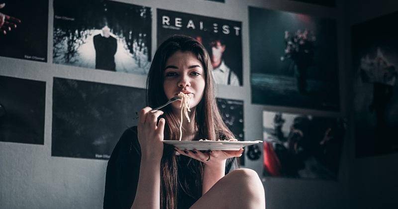 Pexels/Elijah O'Donnell