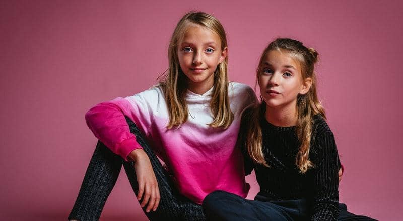 Growth Spurts pada Anak Perempuan, Seperti Apa Tandanya?