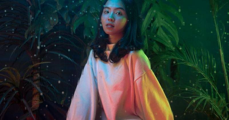 Pexels/Nugroho Wahyu