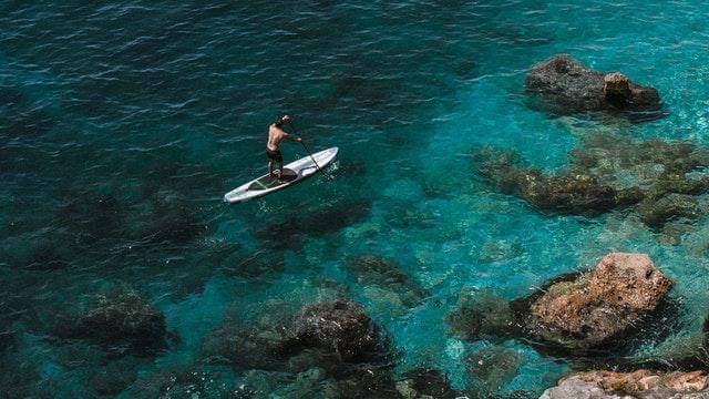 Pexels/rachel-claire