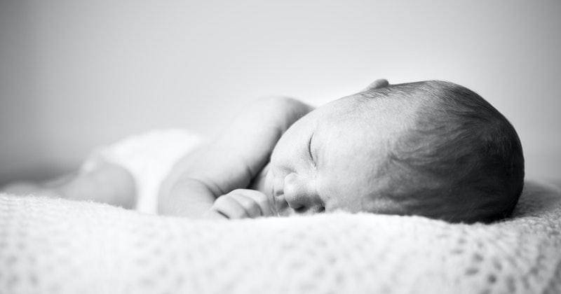 Pexels/Rene Asmussen