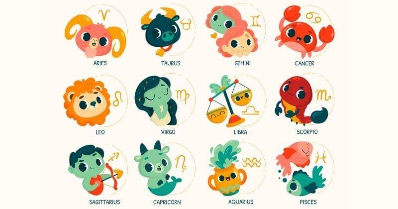 Freepik.com/Pikisuperstar