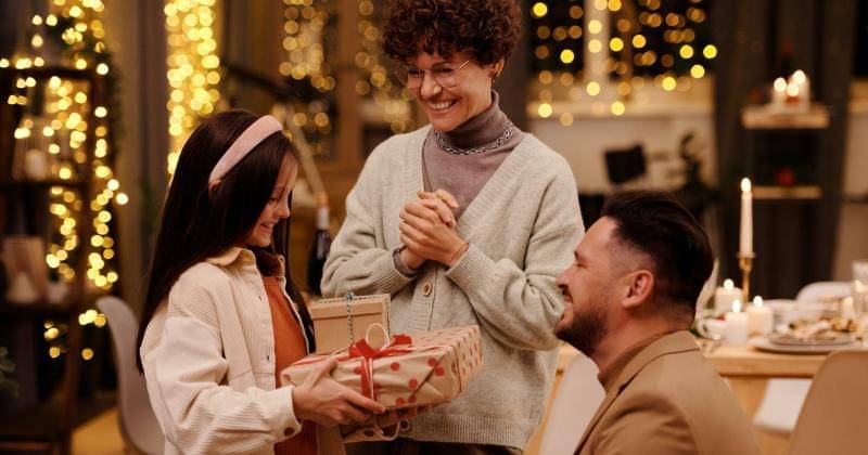 Pexels/Nicole Michalou