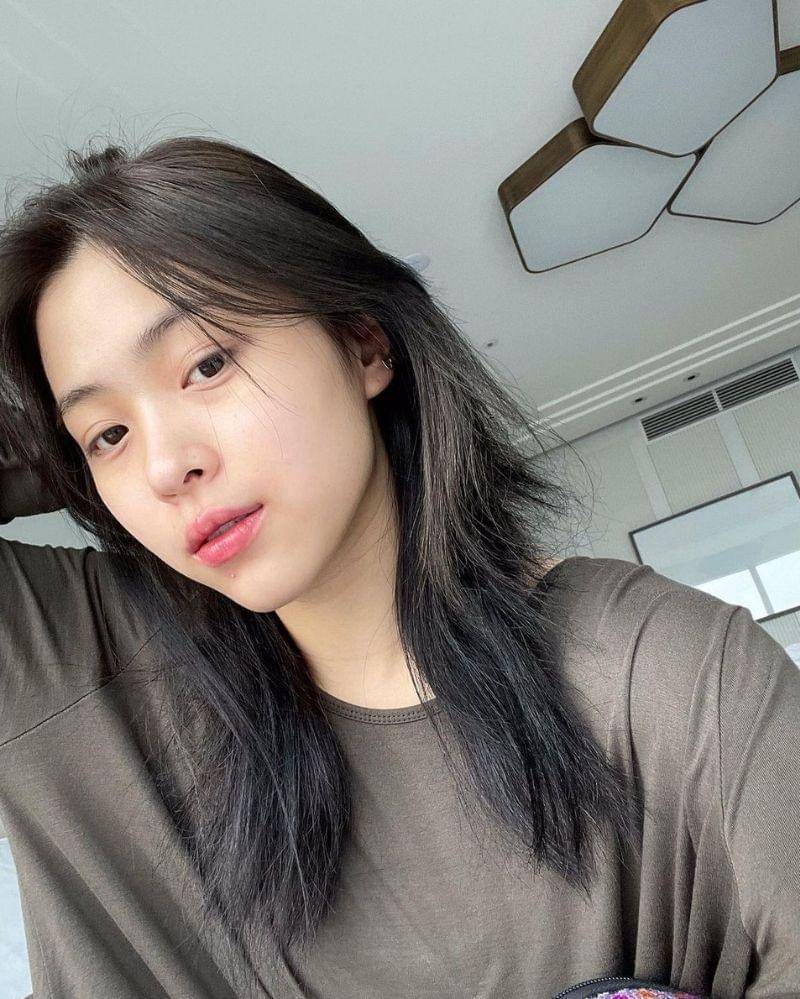 Instagram.com/ryujin_itzy