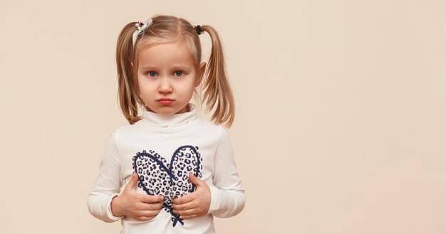 Freepik/maryanaserdynska