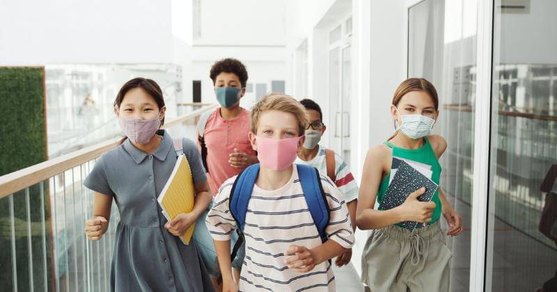 Pexels/Norma Mortenson